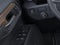 2026 Chevrolet Silverado 1500 Base