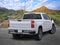 2026 Chevrolet Silverado 1500 Base