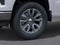 2026 Chevrolet Silverado 1500 Base