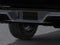 2026 Chevrolet Colorado Base