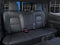 2026 Chevrolet Colorado Base