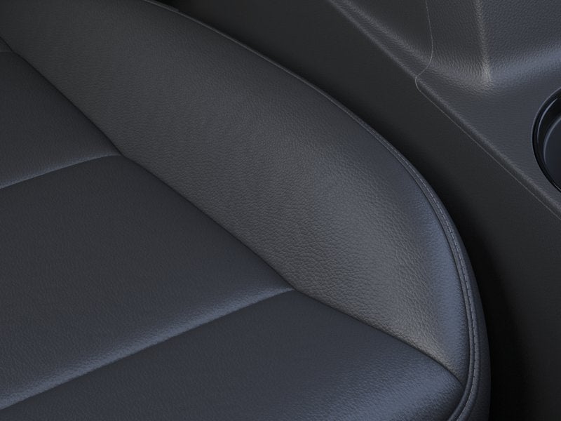 2026 Chevrolet Colorado Base