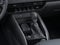 2026 Chevrolet Colorado Base