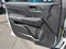 2023 Chevrolet Colorado 4WD Trail Boss