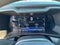 2023 Chevrolet Colorado 4WD Trail Boss