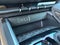 2023 Chevrolet Colorado 4WD Trail Boss