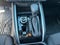 2023 Chevrolet Colorado 4WD Trail Boss