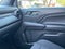 2023 Chevrolet Colorado 4WD Trail Boss