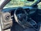 2023 Chevrolet Colorado 4WD Trail Boss