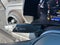 2023 Chevrolet Colorado 4WD Trail Boss