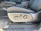 2023 Chevrolet Colorado 4WD Trail Boss