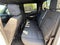 2023 Chevrolet Colorado 4WD Trail Boss