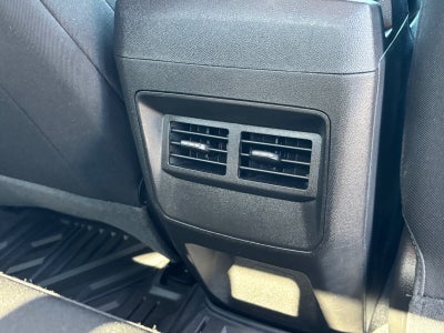 2023 Chevrolet Colorado 4WD Trail Boss