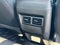 2023 Chevrolet Colorado 4WD Trail Boss