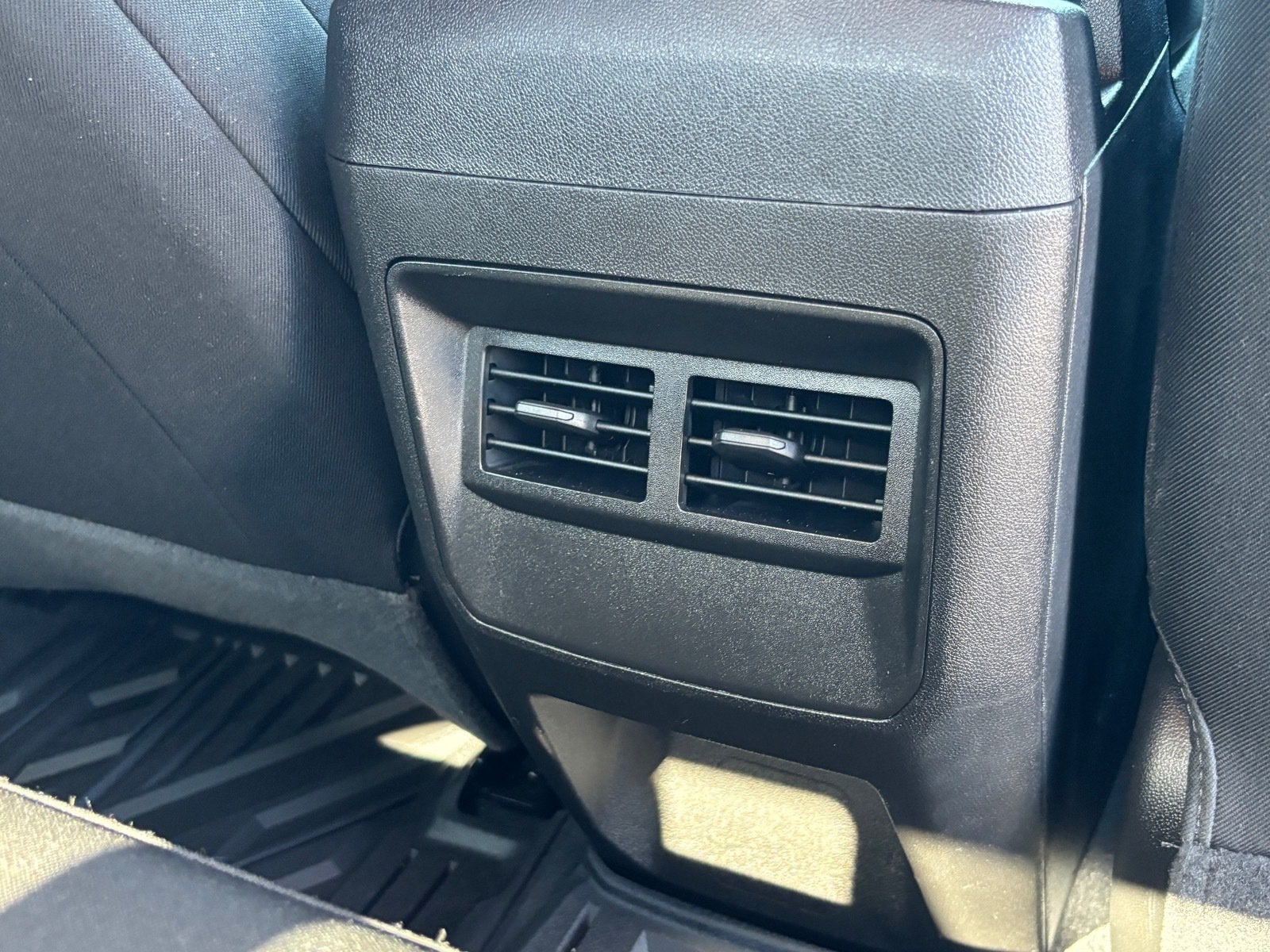 2023 Chevrolet Colorado 4WD Trail Boss