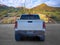 2023 Chevrolet Colorado 4WD Trail Boss