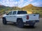 2023 Chevrolet Colorado 4WD Trail Boss