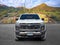 2023 Chevrolet Colorado 4WD Trail Boss