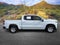 2021 Chevrolet Silverado 1500 LT All Star Edition
