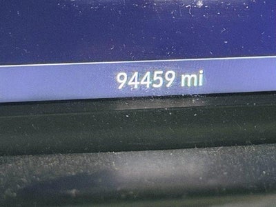 2021 Chevrolet Silverado 1500 LT All Star Edition