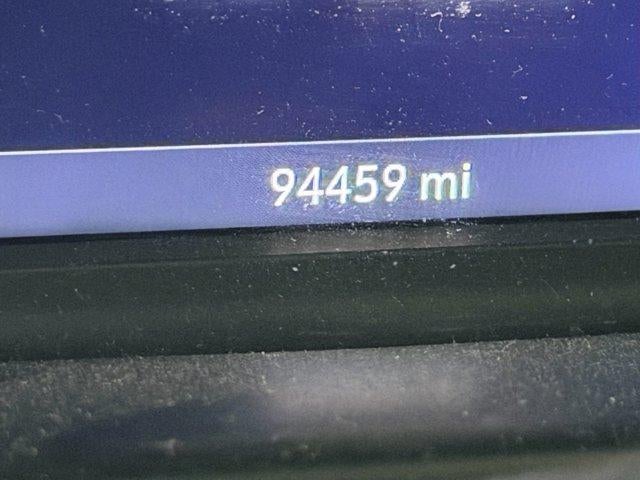 2021 Chevrolet Silverado 1500 LT All Star Edition