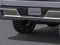 2026 Chevrolet Silverado 1500 Base