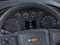 2026 Chevrolet Silverado 1500 Base