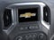 2026 Chevrolet Silverado 1500 Base