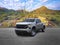 2026 Chevrolet Silverado 1500 Base