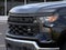 2026 Chevrolet Silverado 1500 Base