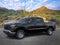 2026 Chevrolet Silverado 1500 Base