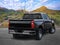 2026 Chevrolet Silverado 1500 Base