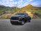 2026 Chevrolet Silverado 1500 Base