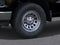 2026 Chevrolet Silverado 1500 Base