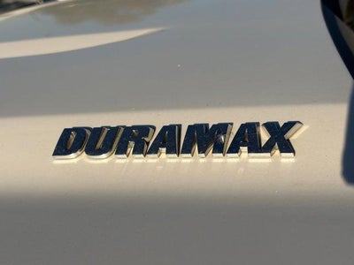 2021 Chevrolet Silverado 1500 LT All Star Edition