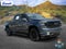 2021 Chevrolet Silverado 1500 RST All Star Edition