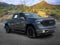 2021 Chevrolet Silverado 1500 RST All Star Edition