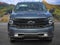 2021 Chevrolet Silverado 1500 RST All Star Edition