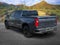 2021 Chevrolet Silverado 1500 RST All Star Edition
