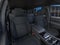 2026 Chevrolet Traverse Base