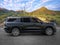 2026 Chevrolet Traverse Base