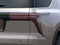 2026 Chevrolet Traverse Base