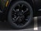 2027 Chevrolet Traverse Base