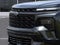 2027 Chevrolet Traverse Base
