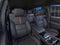 2027 Chevrolet Traverse Base