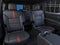 2027 Chevrolet Traverse Base
