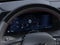 2027 Chevrolet Traverse Base