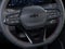 2027 Chevrolet Traverse Base