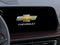 2027 Chevrolet Traverse Base