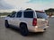 2009 Chevrolet Tahoe LT w/1LT